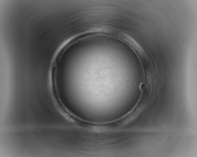 X0000115380788200911101305