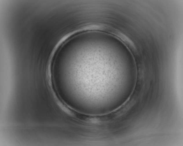 X0000115380792200911101305