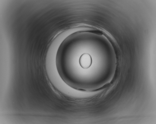 X0000115380793200911101305