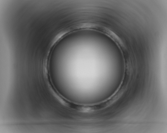 X0000115380794200911101305