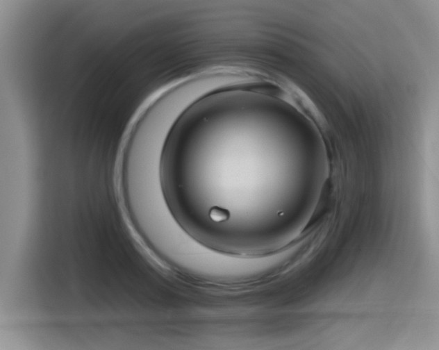 X0000115380795200911101305