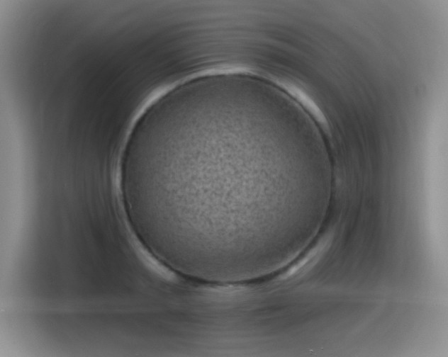 X0000115380797200911101305