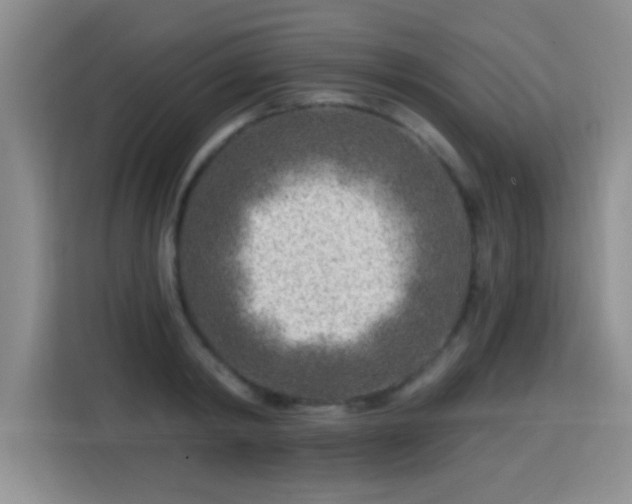 X0000115380798200911101305