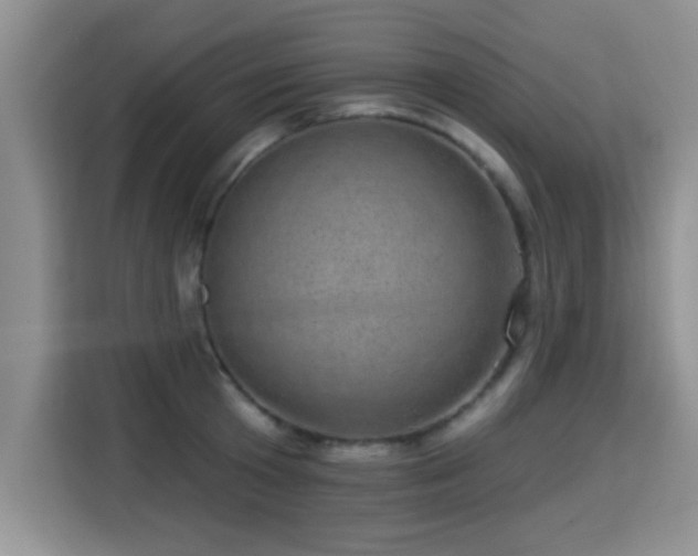 X0000115380801200911101305