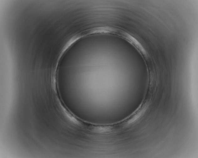 X0000115380802200911101305