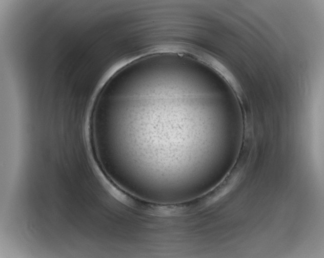 X0000115380803200911101305