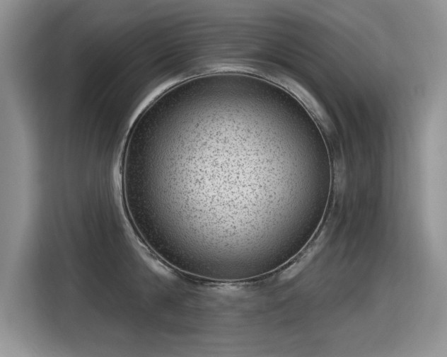 X0000115380814200911101305
