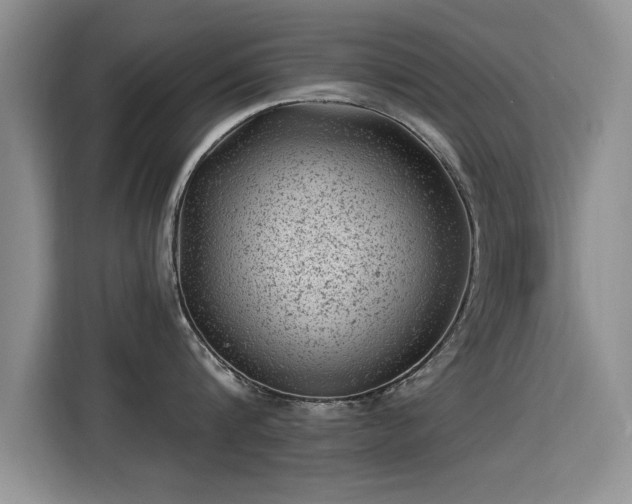 X0000115380816200911101305