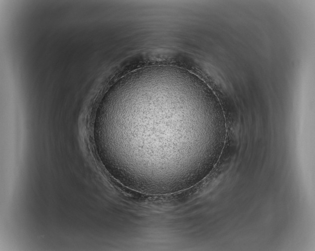 X0000115380817200911101304