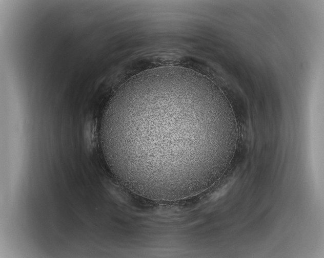 X0000115380818200911101304