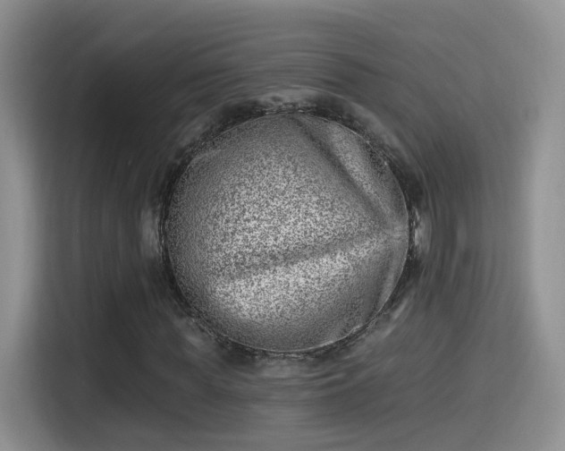 X0000115380819200911101304