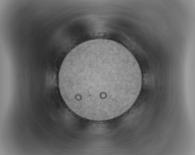 X0000115380820200911101304