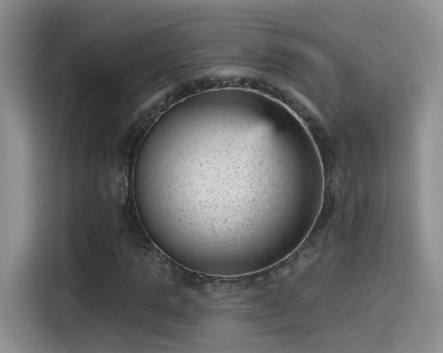 X0000115380821200911101304