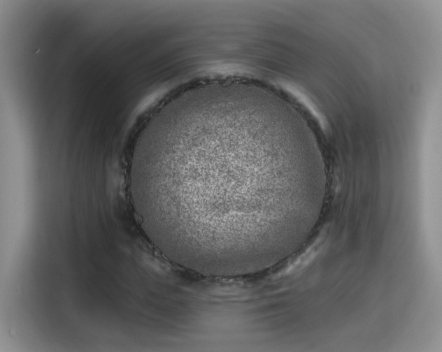 X0000115380823200911101304