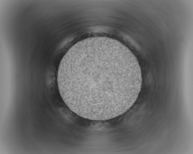 X0000115380824200911101304