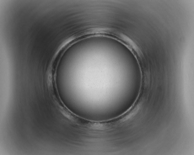 X0000115380827200911101304