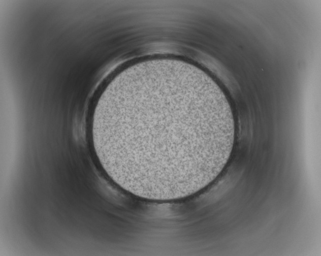 X0000115380828200911101304