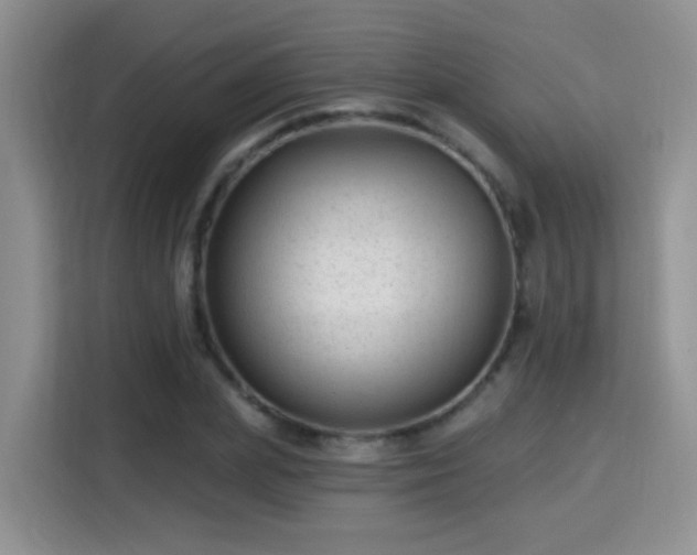 X0000115380831200911101305