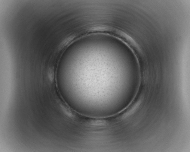 X0000115380833200911101305