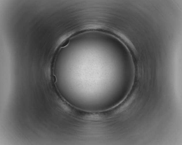 X0000115380834200911101305