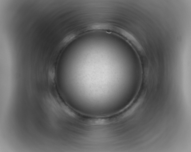 X0000115380841200911101305