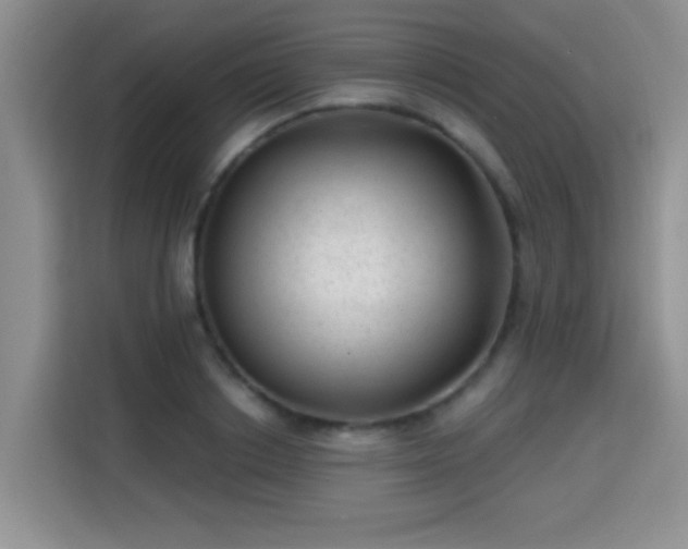 X0000115380842200911101305