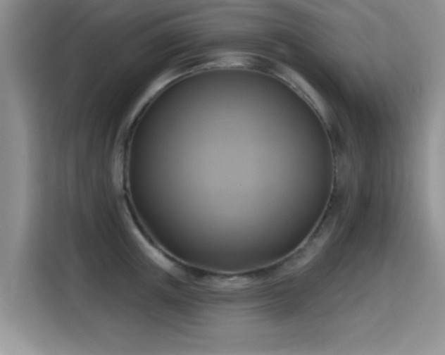 X0000115380851200911101305