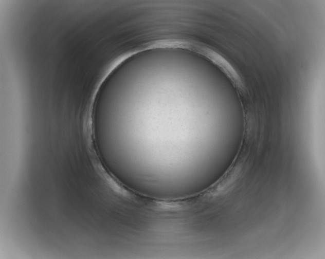 X0000115380852200911101305