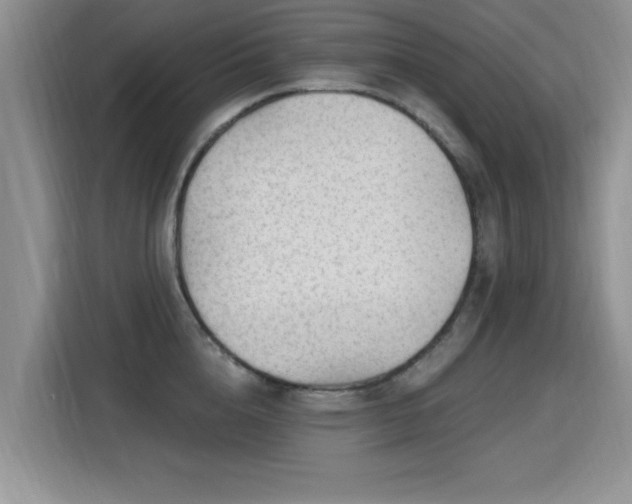 X0000115380856200911101305