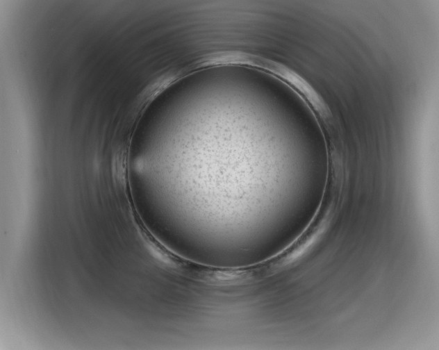 X0000115380857200911101305