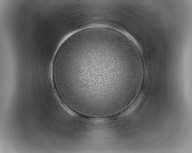 X0000115380862200911101305