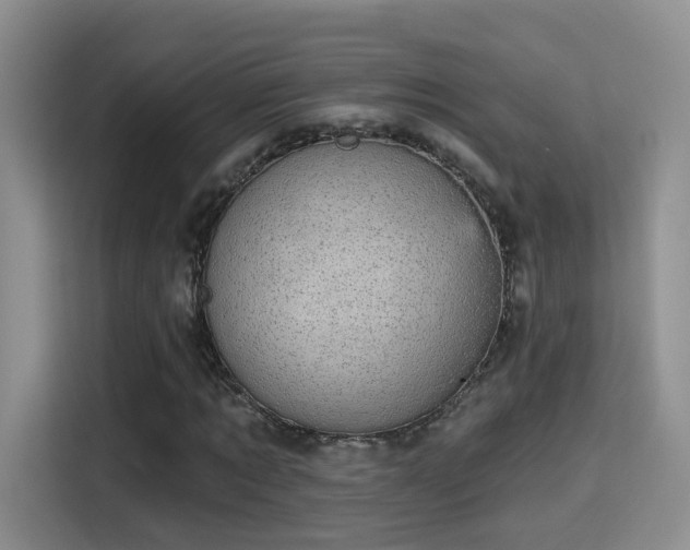 X0000115380869200911101304