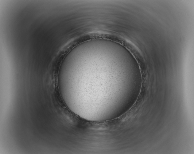 X0000115380870200911101304