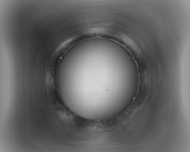 X0000115380872200911101304