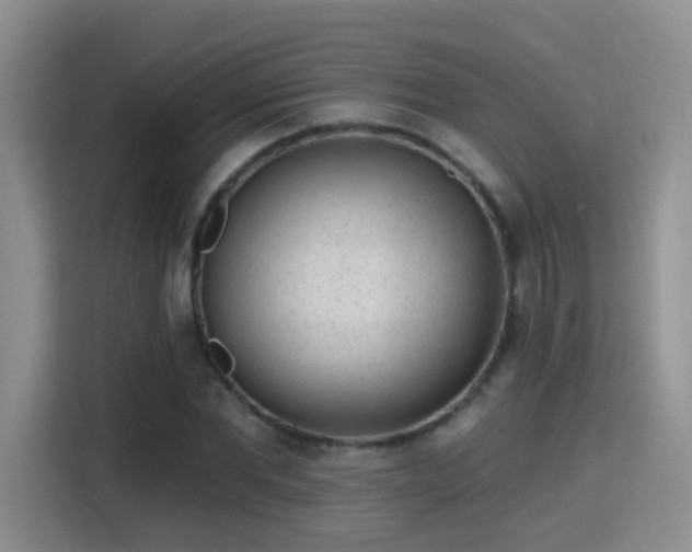 X0000115380877200911101304