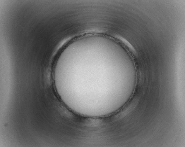 X0000115380878200911101304