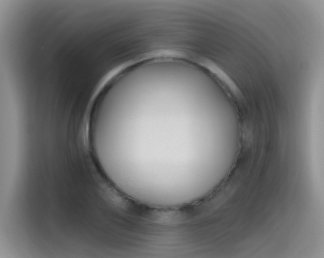 X0000115380886200911101304