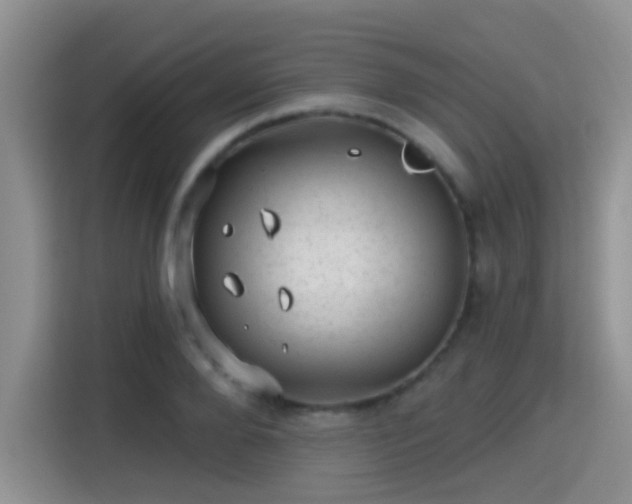 X0000115380888200911101304