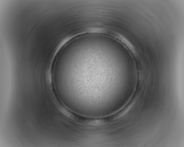 X0000115380891200911101304