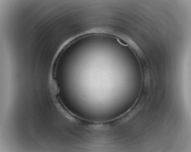 X0000115380896200911101304