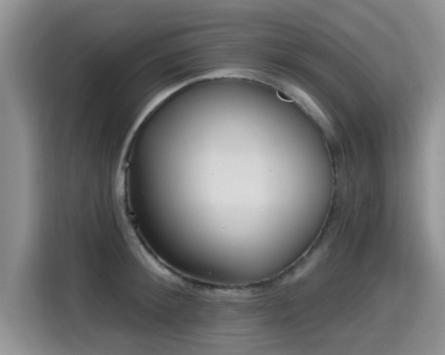 X0000115380900200911101304