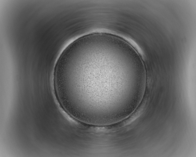 X0000115380903200911101304