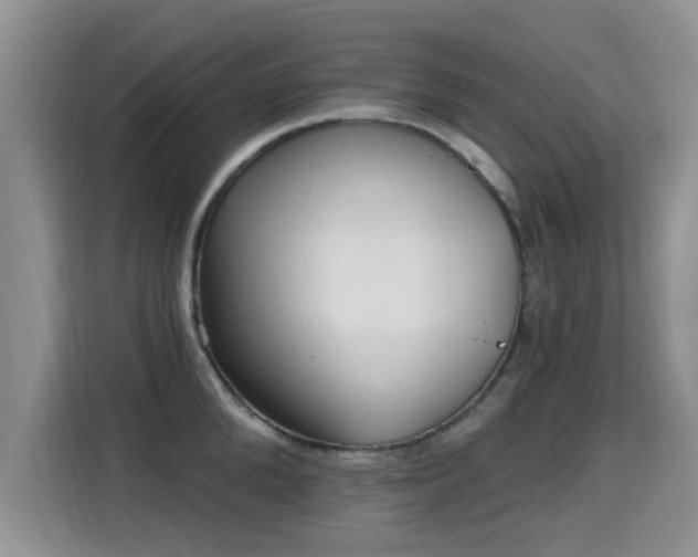 X0000115380904200911101304