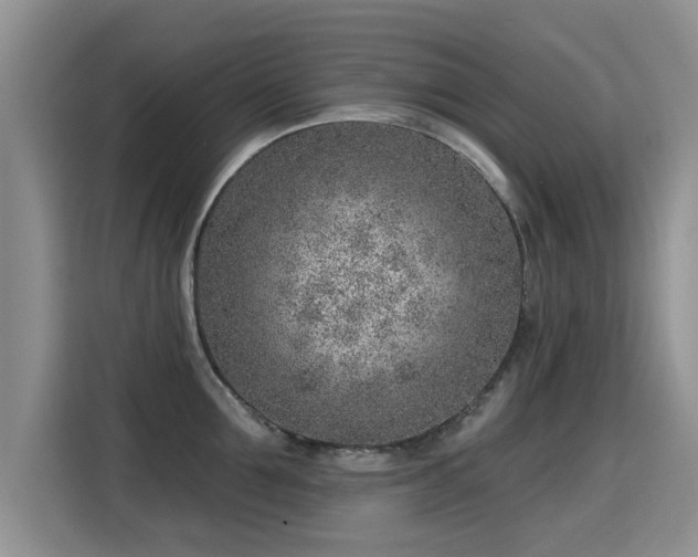 X0000115380907200911101304