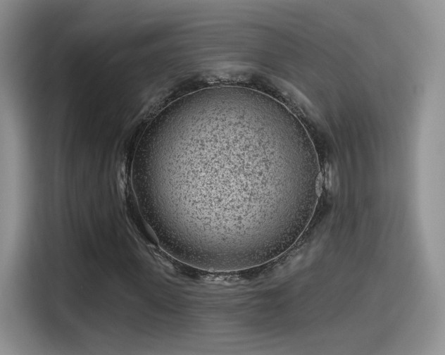 X0000115380915200911101303