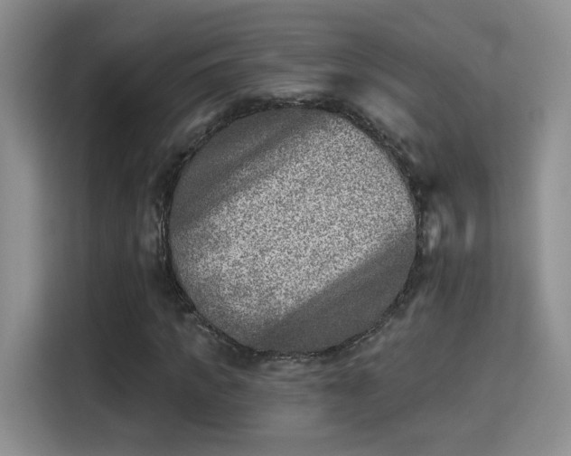 X0000115380917200911101303
