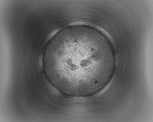 X0000115380921200911101303