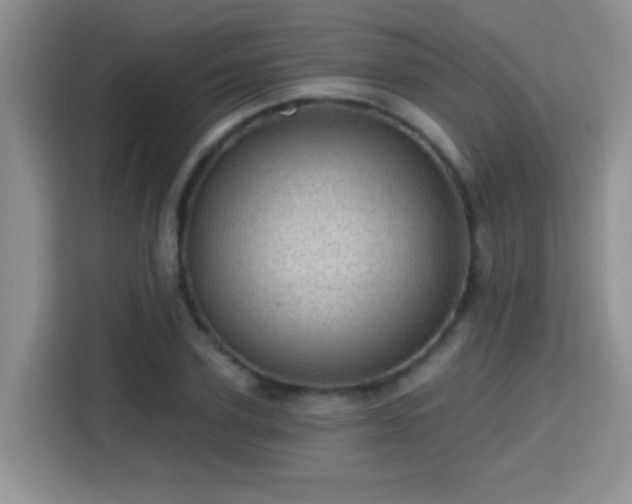 X0000115380931200911101303