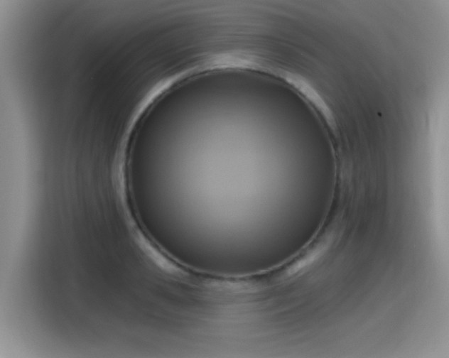 X0000115380941200911101303