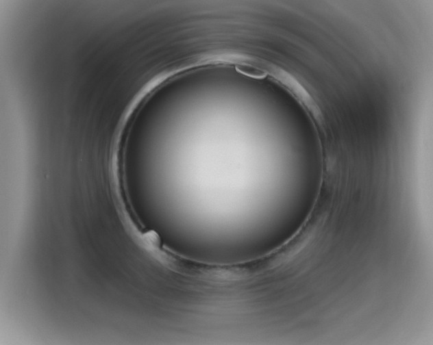 X0000115380947200911101304
